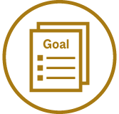 Goal-icon