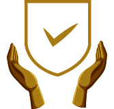 Hand-icon